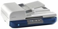 Сканер Xerox DocuMate 4830i A3, Flatbed + ADF, 30ppm, Duplex, 600 dpi, USB 2.0) , 